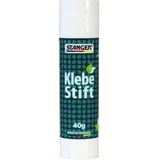Stanger Klebestift Extra 40,0 g