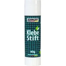 Stanger Klebestift Extra 40,0 g