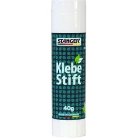 Stanger Klebestift Extra 40,0 g