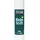 Stanger Klebestift Extra 40,0 g
