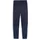 Puma teamGOAL Trainingshose Navy/Puma White 140