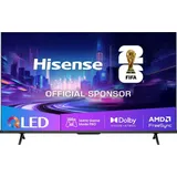 Hisense E7Q PRO QLED 4K Smart TV