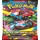 Pokémon Mega-Entwicklung Boosterpack (11594)