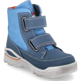 Ricosta JAN Blau 25