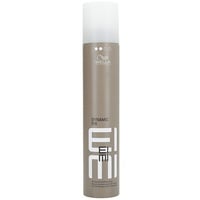 Wella Eimi Dynamic Fix 45 Second Crafting Spray, 300