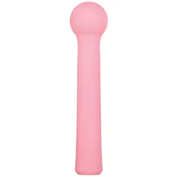 Massagevorrichtung Gender X Rosa