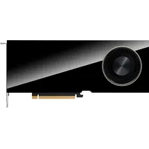 NVIDIA Quadro RTX 6000 48 GB GDDR6