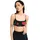 QUIKSILVER Bikini-Top Viacha Schwarz L Cup B