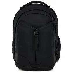 Satch Match Schulrucksack Blackjack Schulrucksack
