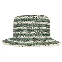 Protest PRTIlza Hut Veggie Green 57 cm