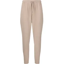 ATHLECIA Jogginghose Jacey V2 Silber 40