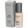Mádara Skin Equal Soft Glow Foundation LSF 15 20 ivory 30 ml