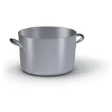 BALLARINI Serie 7000 Kasserolle 20 cm rund