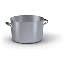 BALLARINI Serie 7000 Kasserolle 20 cm rund
