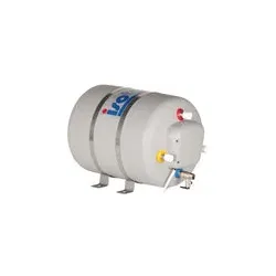 Isotherm SPA 15 Boiler 230V/750W