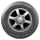 AUTOGREEN Smart Cruiser SC7 235/65 R16 115T