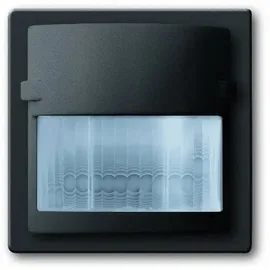 Busch-Jaeger 6122/02-885