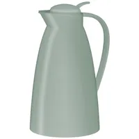 Alfi Isolierkanne Eco grün 1,0 l