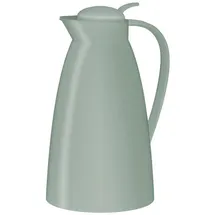 Alfi Isolierkanne Eco grün 1,0 l
