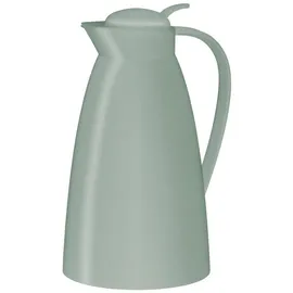Alfi Isolierkanne Eco grün 1,0 l