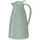 Alfi Isolierkanne Eco grün 1,0 l