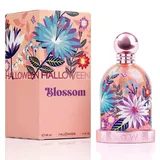 Halloween Blossom Eau de Toilette 100 ml