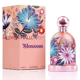 Halloween Blossom Eau de Toilette 100 ml