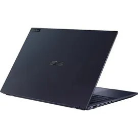 Asus ExpertBook B9 OLED Intel Core Ultra 7 150U 32 GB RAM 1 TB SSD