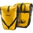 Ortlieb Back-Roller Classic