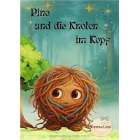 Epubli Pino und die Knoten im Kopf: