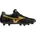 Black/Gold/Dark Shadow 46