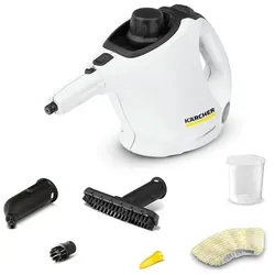 Handdampfreiniger Kärcher SC 1