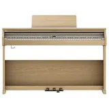 Roland RP701 light oak