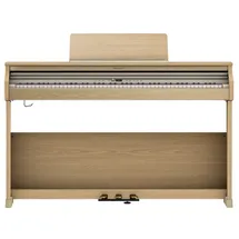 Roland RP701 light oak
