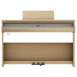 Roland RP701 light oak