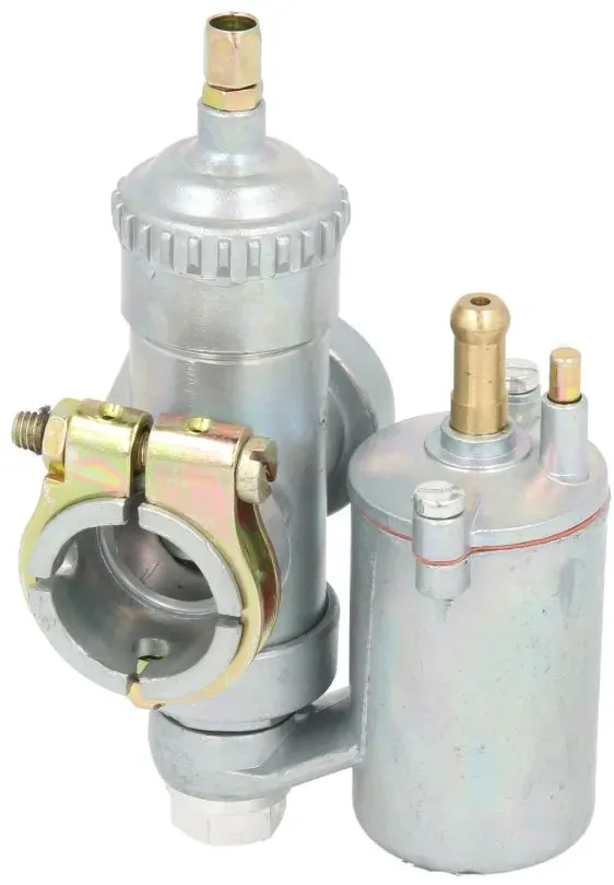 Carburateur INPARTS IP000387