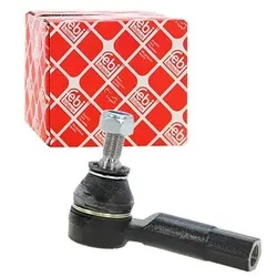 Febi Bilstein Spurstangenkopf rechts [Hersteller-Nr. 14182] für Audi, Seat, Skoda, VW