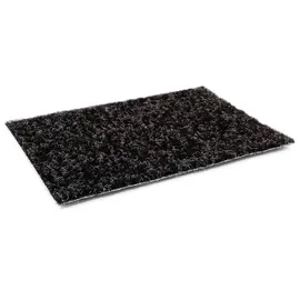Primaflor Kunstrasen PORTO 133 x 230 cm Grau