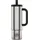 24Bottles Straw Cup 0,8 l Gold