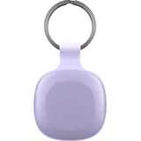 Fresh 'n Rebel Smart Finder lila 1er-Pack