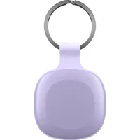 Fresh 'n Rebel Smart Finder lila 1er-Pack