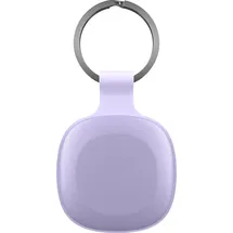 Fresh 'n Rebel Smart Finder lila 1er-Pack