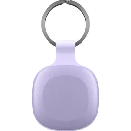 Fresh 'n Rebel Smart Finder lila 1er-Pack