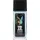 Playboy You 2.0 Loading For Him Deodorant Zerstäuber 75 ml