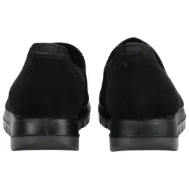 IGI&Co Slipper Herren Schwarz 40