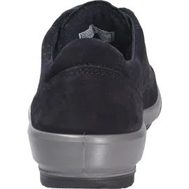 Legero Tanaro 5.0 Oceano 41