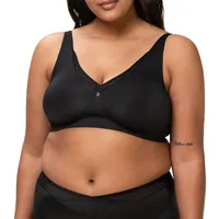 Triumph True Shape Sensation Minimizer BH 10207952 black 90C