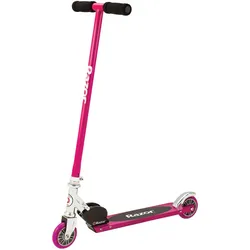 Kinderroller Razor Scooter S EINHEITSGRÖSSE