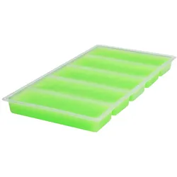 Holmenkol Cold Wax neutral