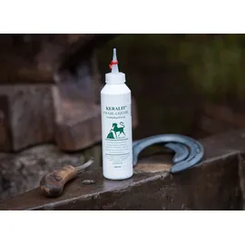 Keralit Strahl-Liquide 250ml